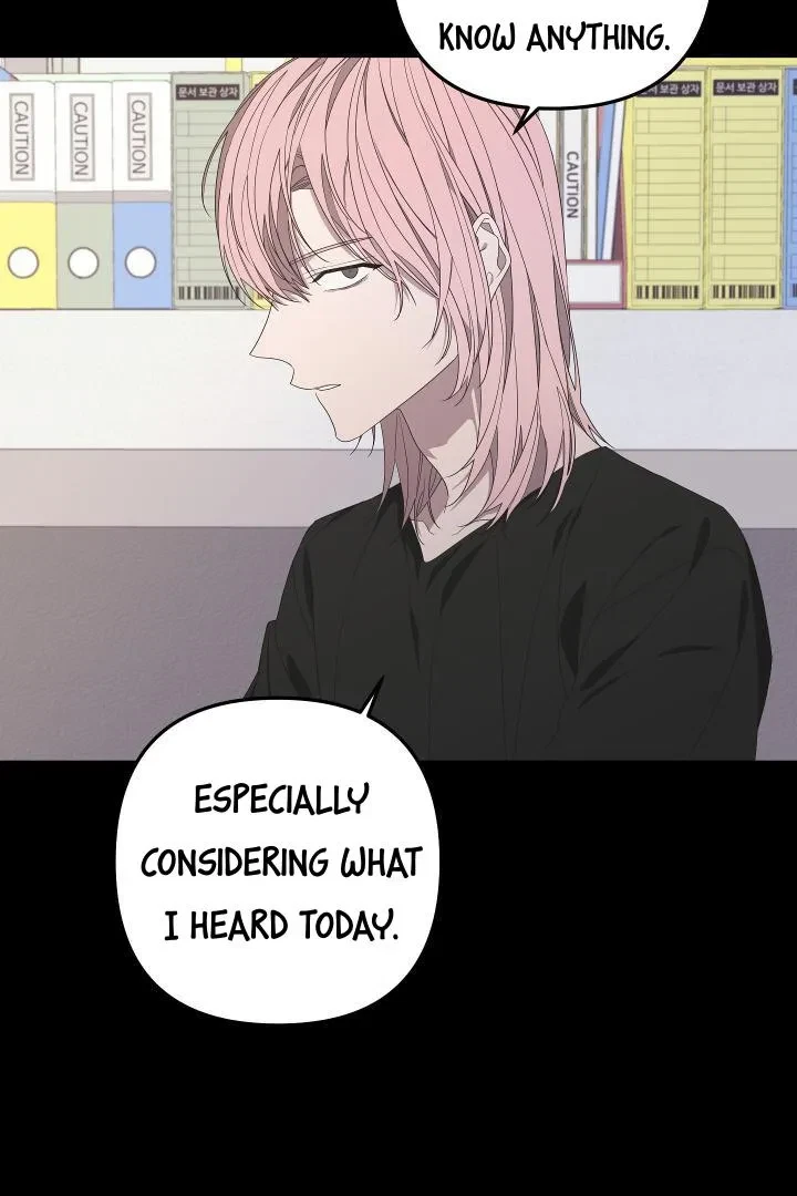 Chapter 74, page 25