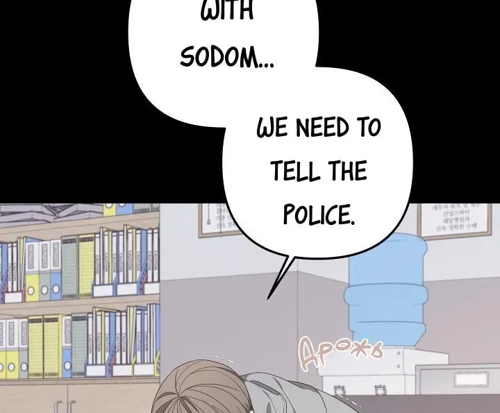 Chapter 74, page 29