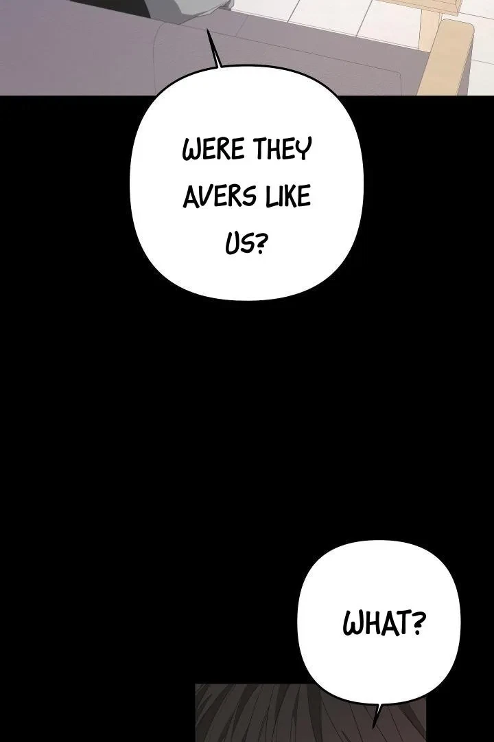 Chapter 74, page 34
