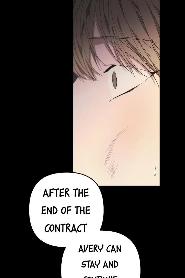 Chapter 74, page 35