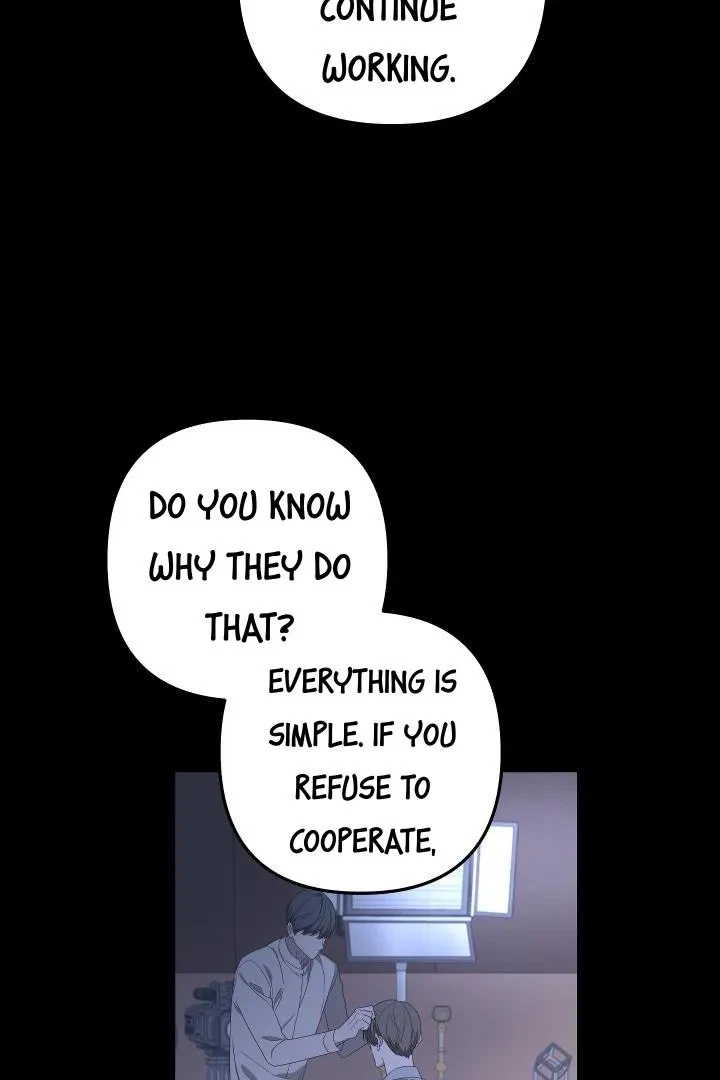 Chapter 74, page 36