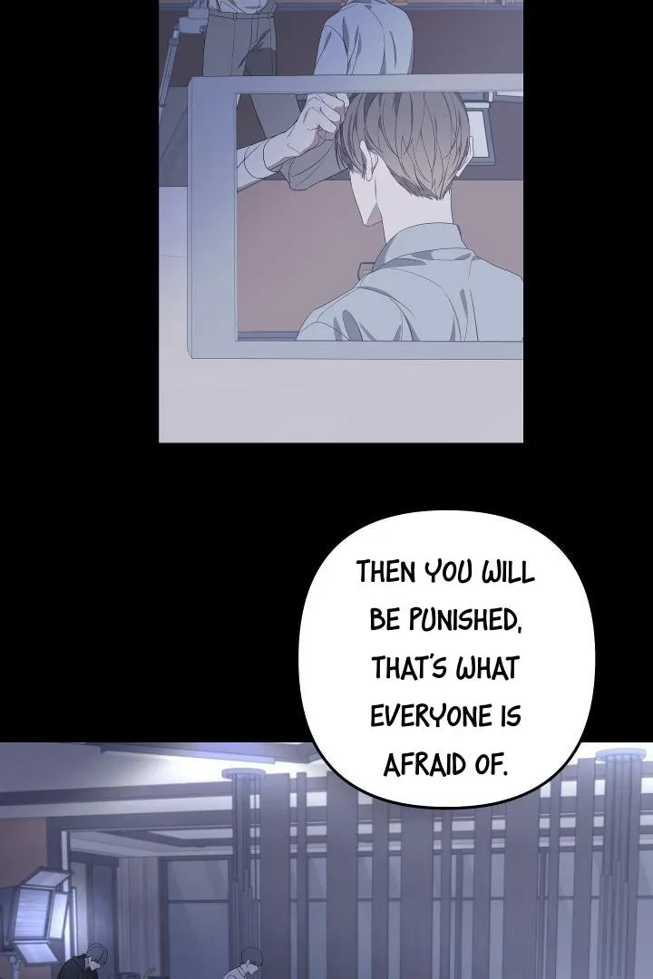 Chapter 74, page 37