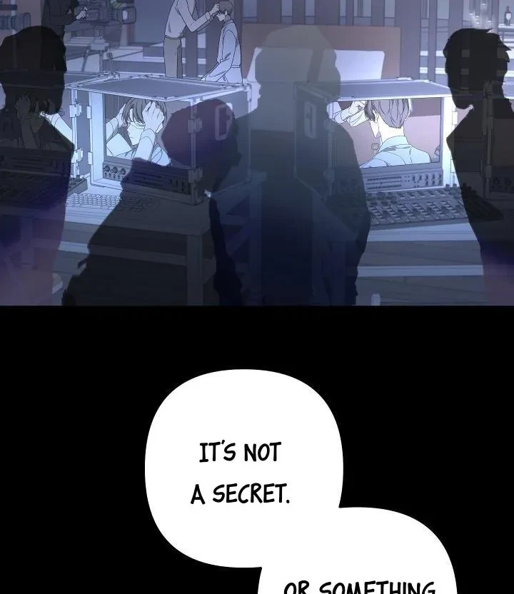 Chapter 74, page 38