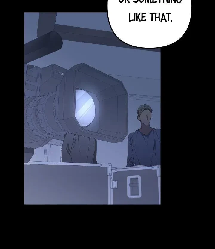 Chapter 74, page 39