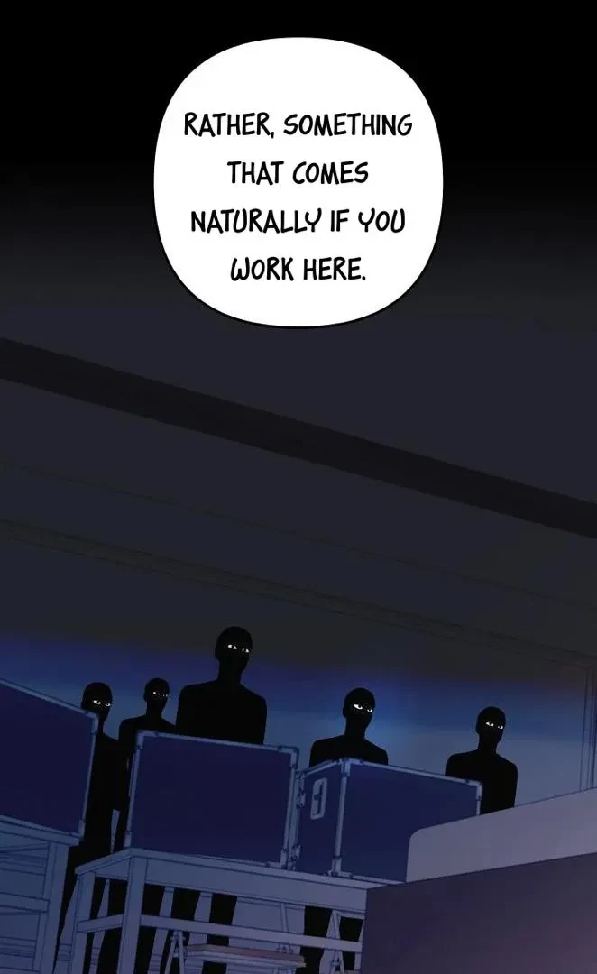 Chapter 74, page 40