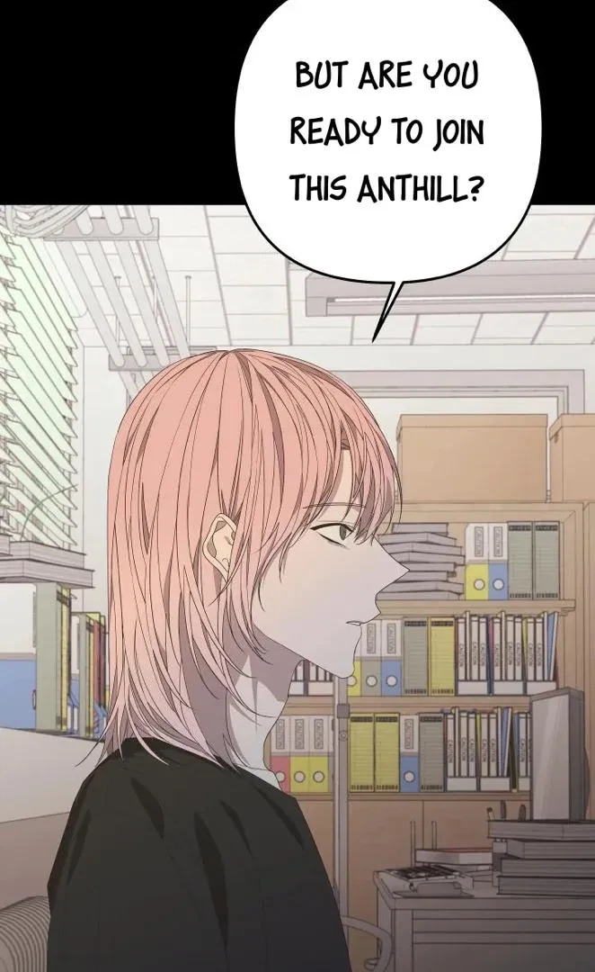 Chapter 74, page 43