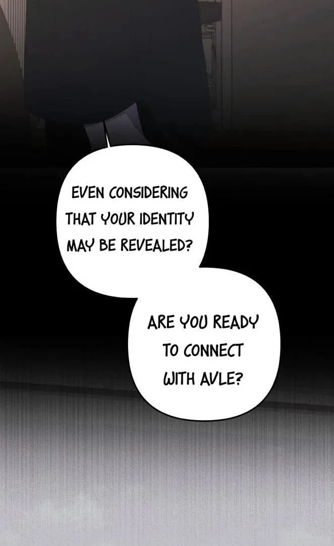 Chapter 74, page 44