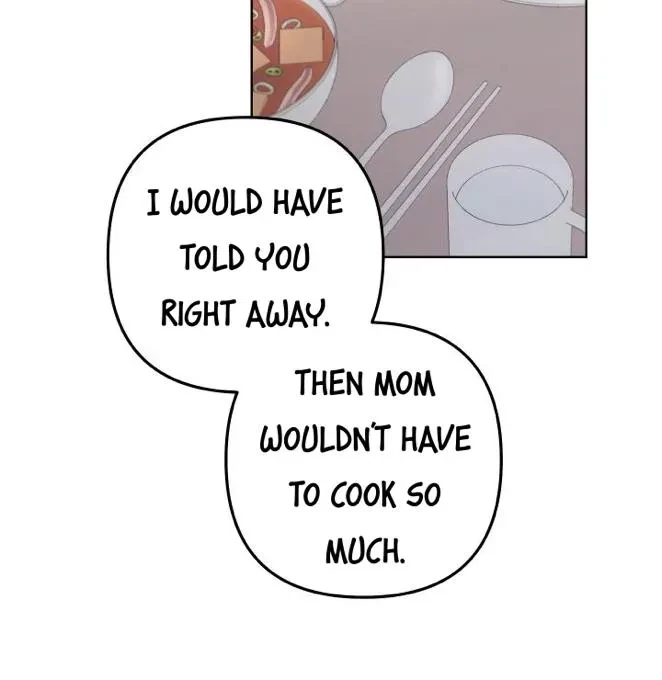 Chapter 74, page 49