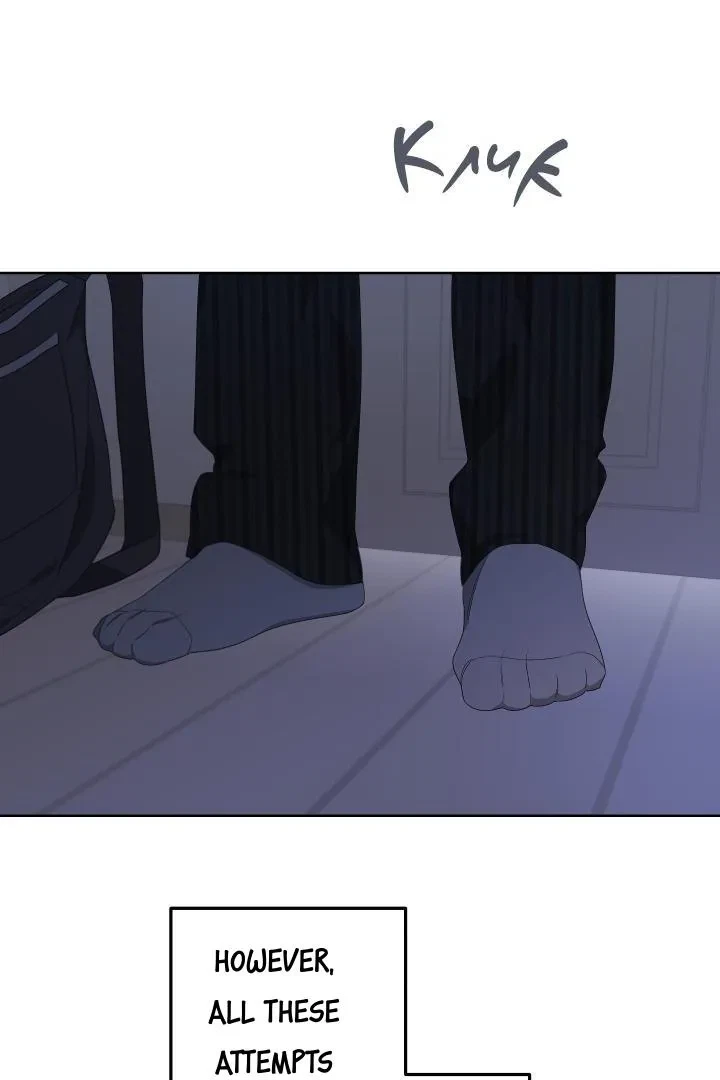 Chapter 74, page 53