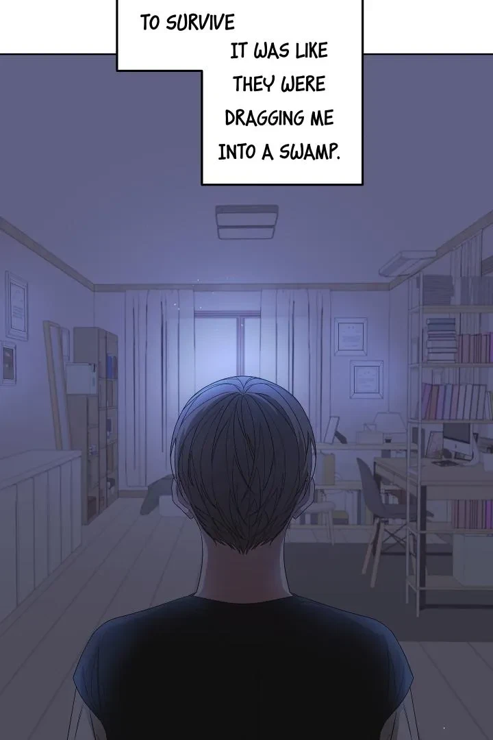 Chapter 74, page 54