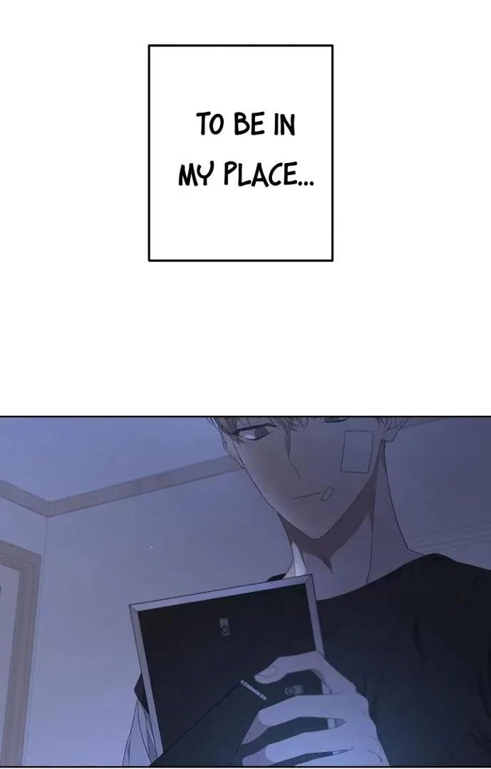 Chapter 74, page 59