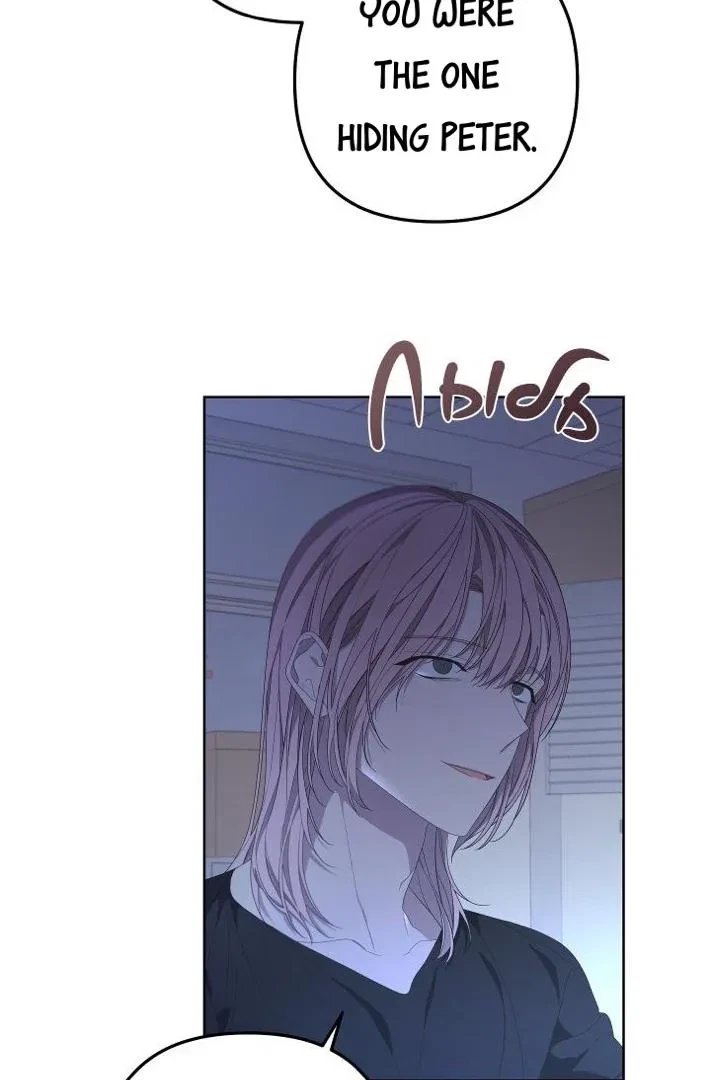 Chapter 74, page 6
