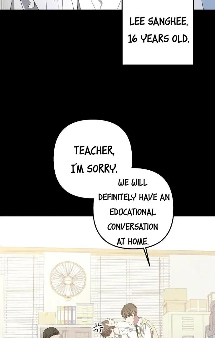 Chapter 74, page 63