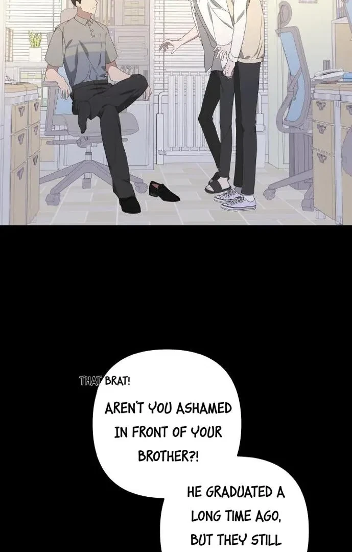 Chapter 74, page 64