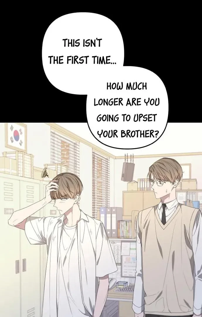 Chapter 74, page 66