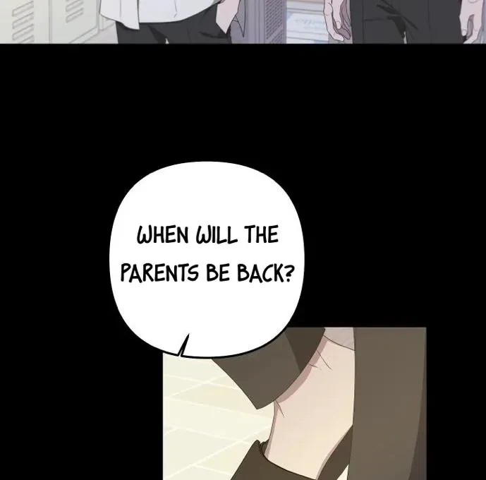 Chapter 74, page 67