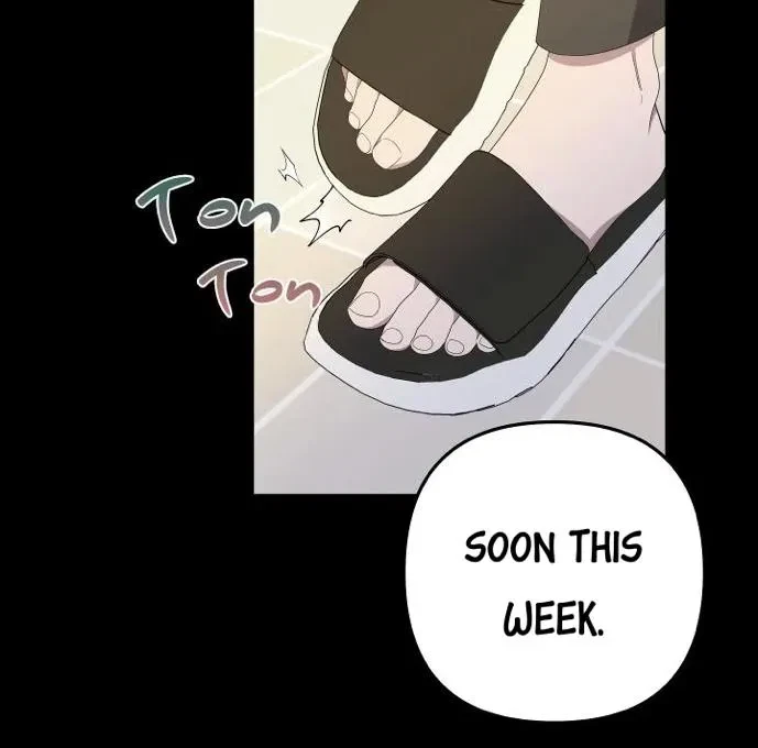 Chapter 74, page 68