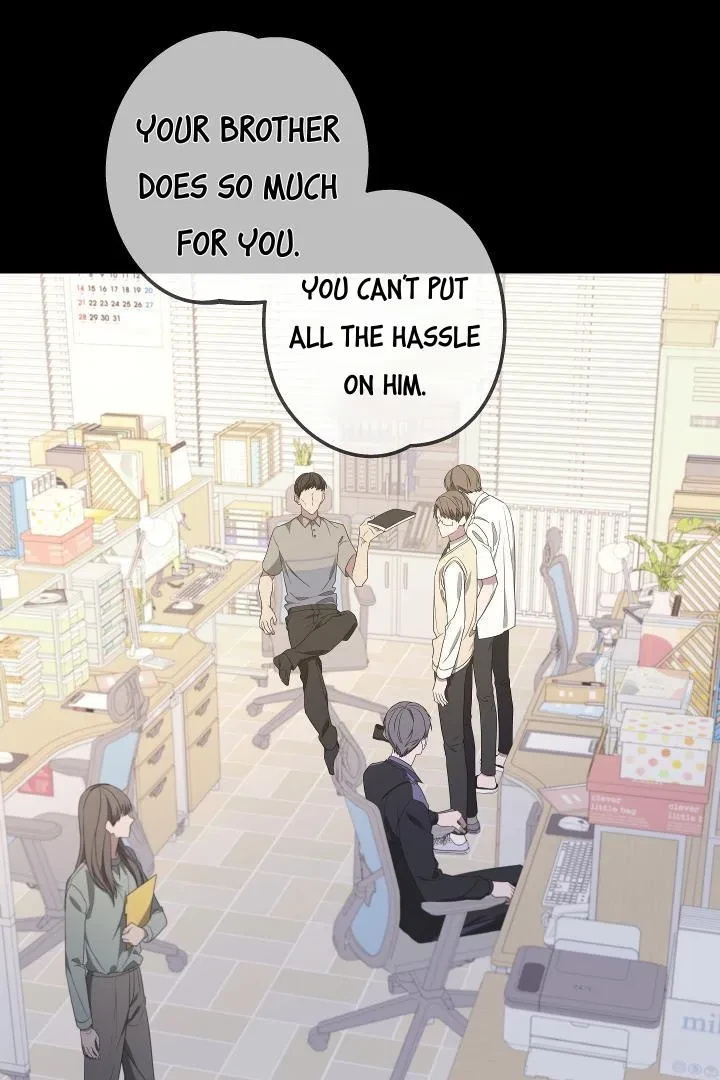 Chapter 74, page 69