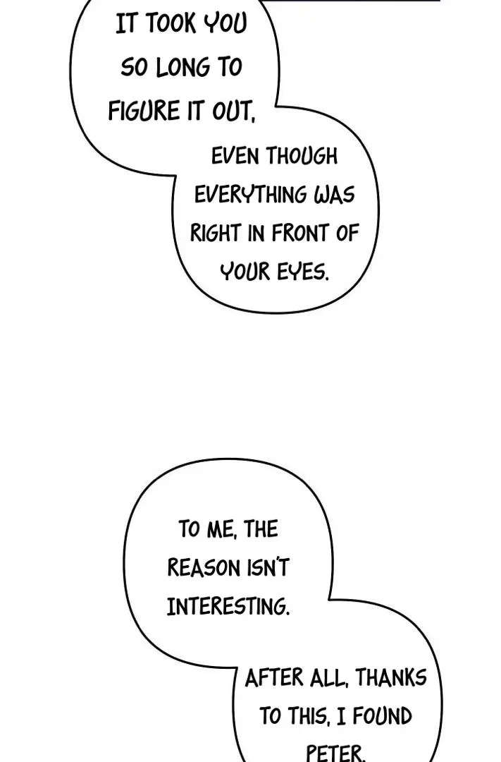 Chapter 74, page 7