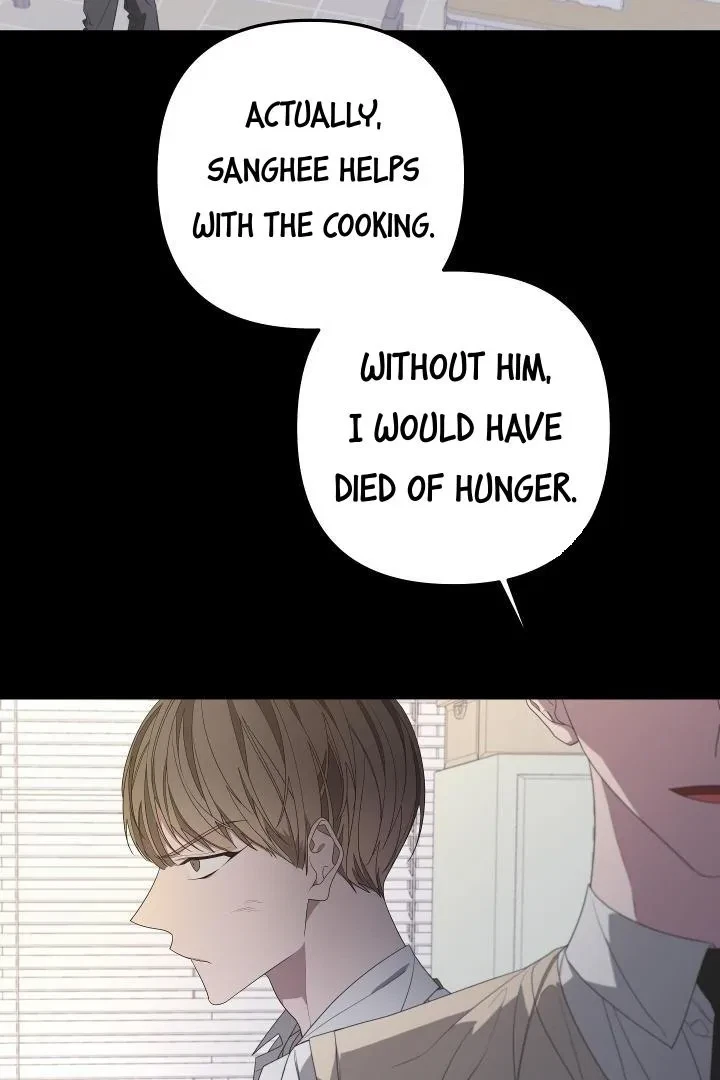 Chapter 74, page 70