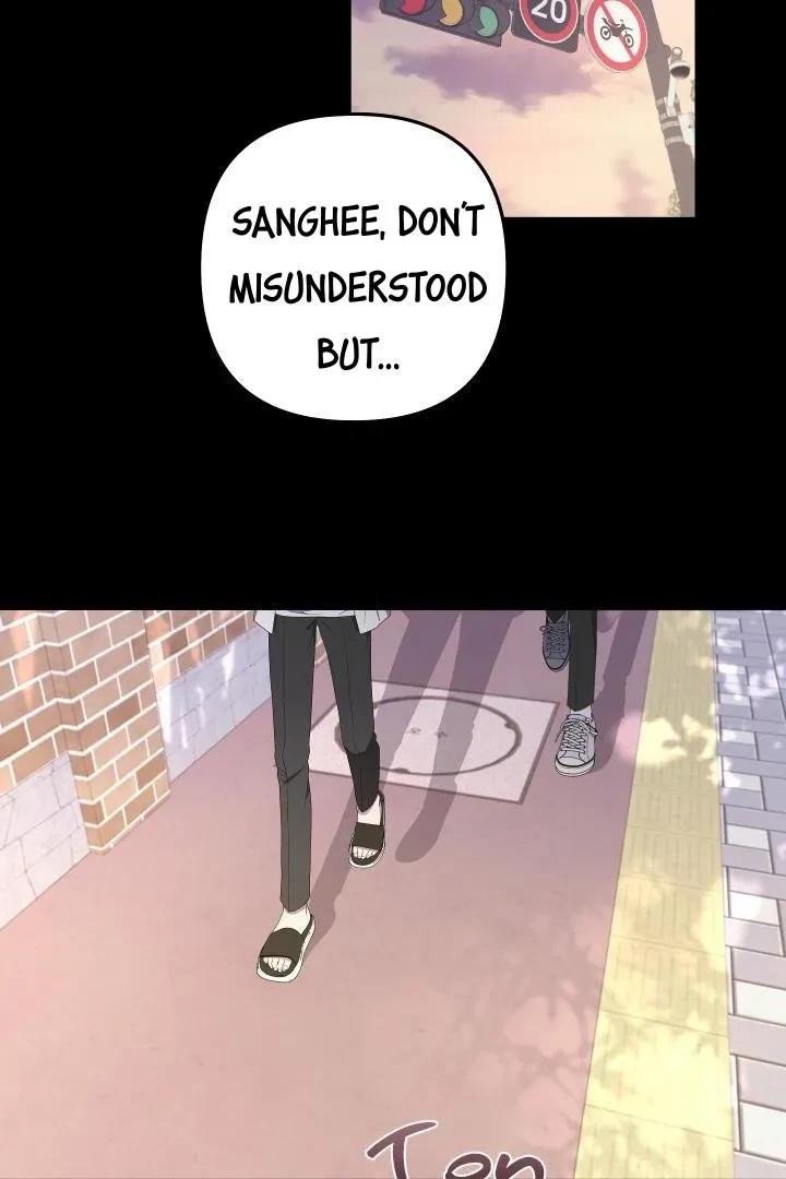 Chapter 74, page 72