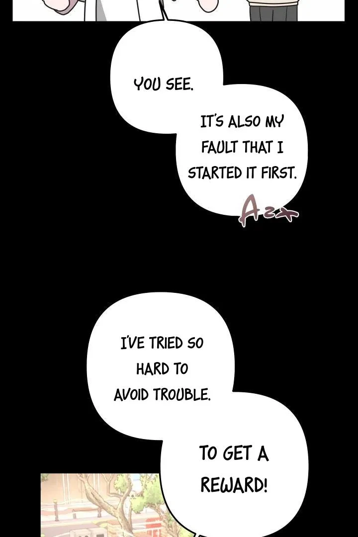 Chapter 74, page 74