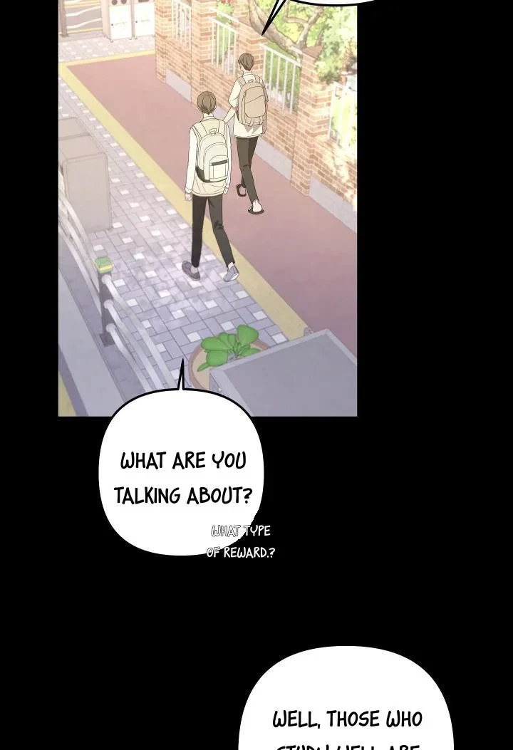 Chapter 74, page 75