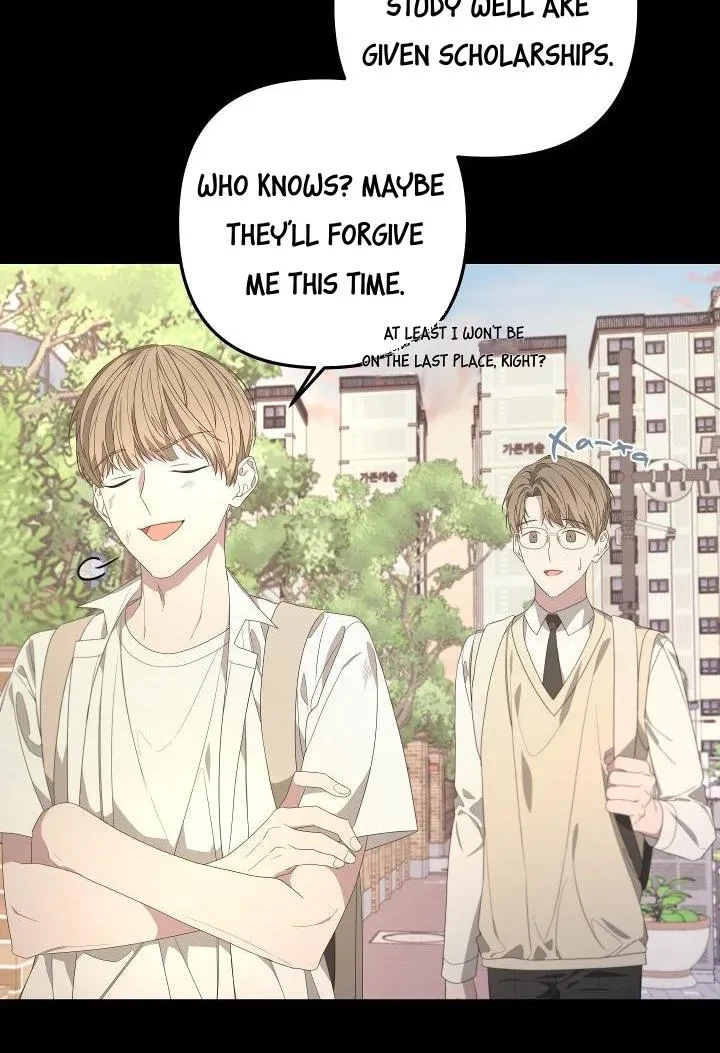 Chapter 74, page 76