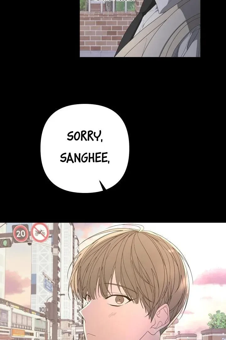 Chapter 74, page 78