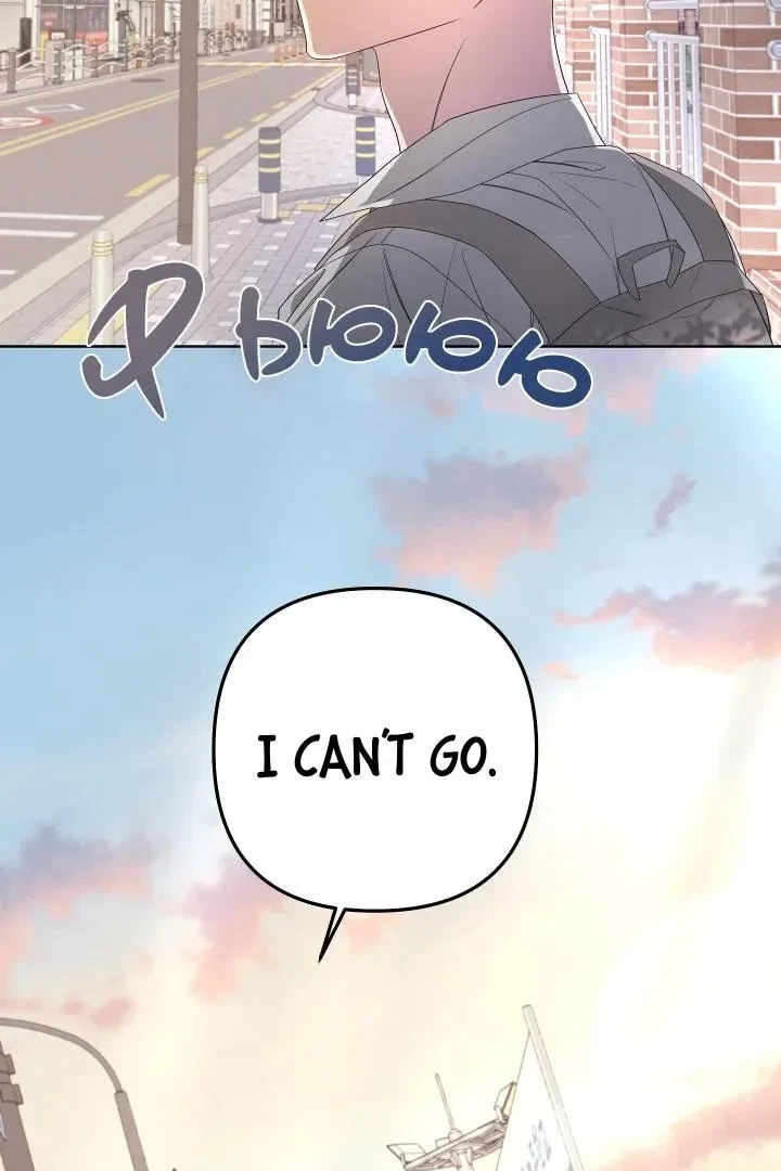 Chapter 74, page 79