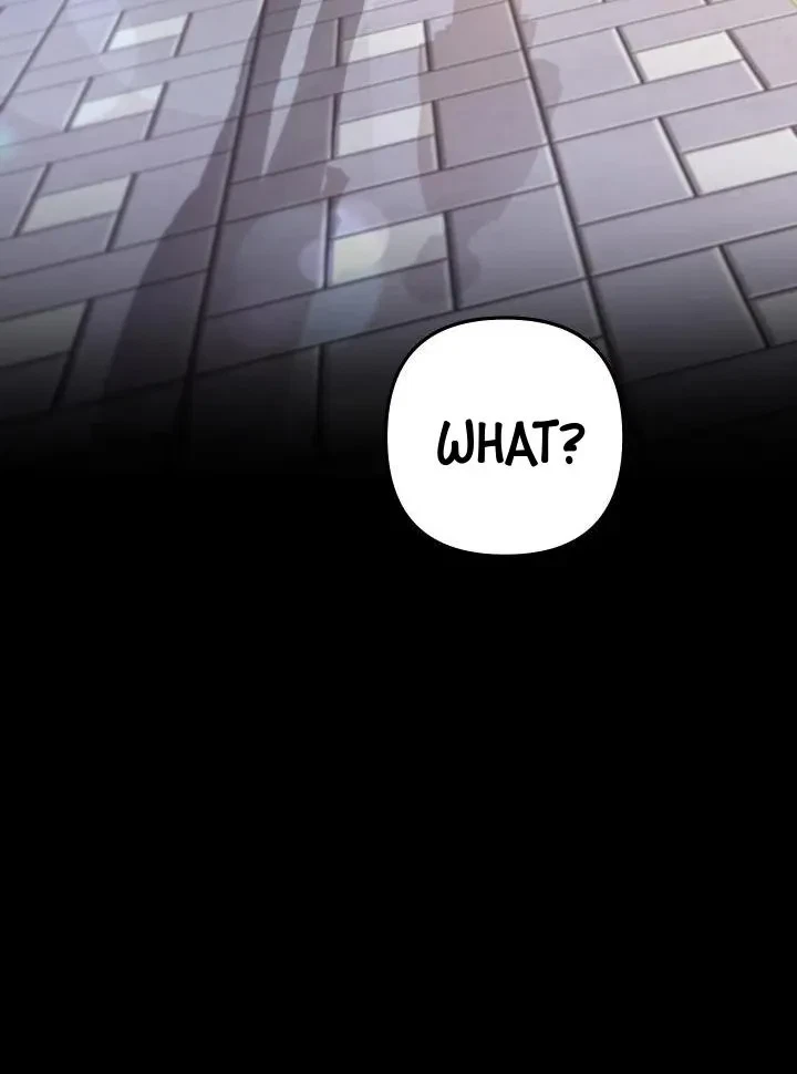 Chapter 74, page 81