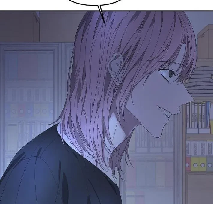 Chapter 74, page 9
