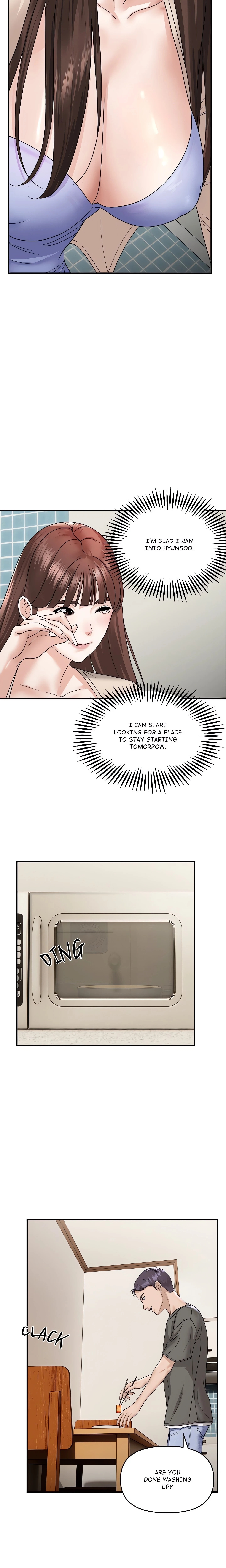 Chapter 2, page 10