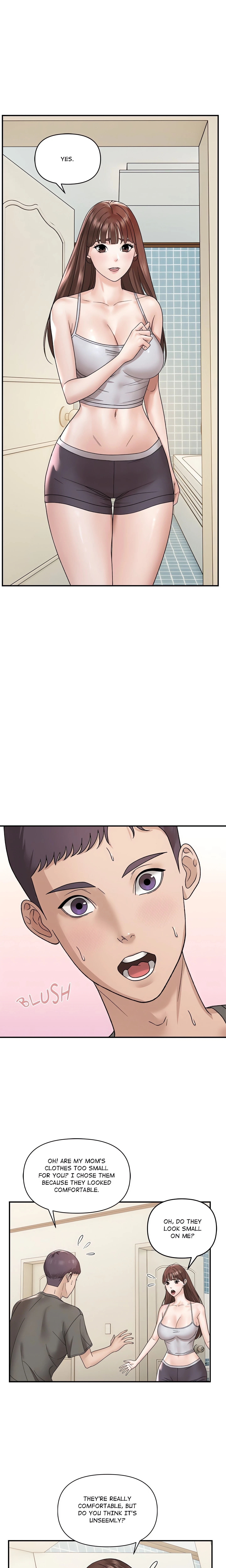 Chapter 2, page 11
