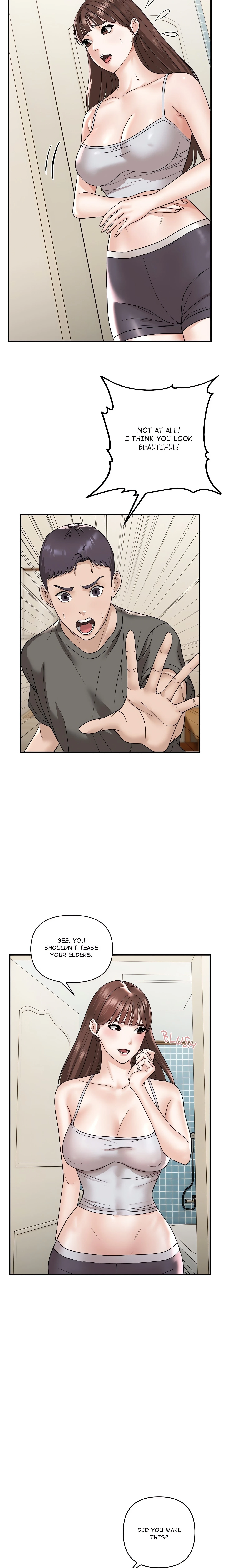 Chapter 2, page 12