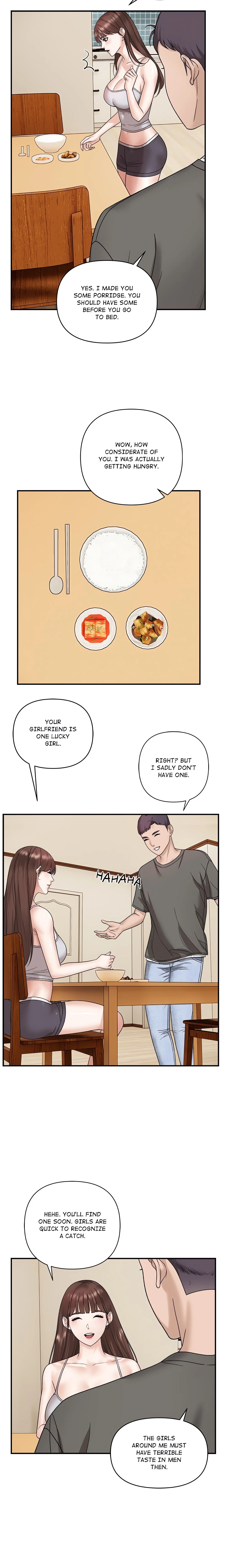Chapter 2, page 13