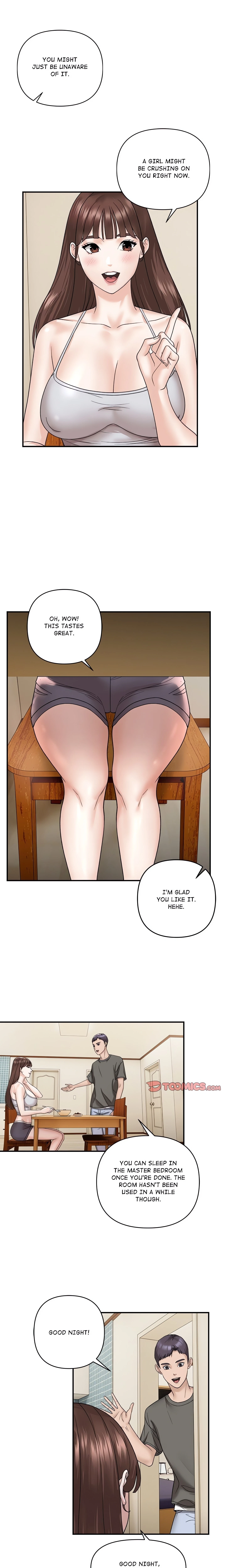 Chapter 2, page 14