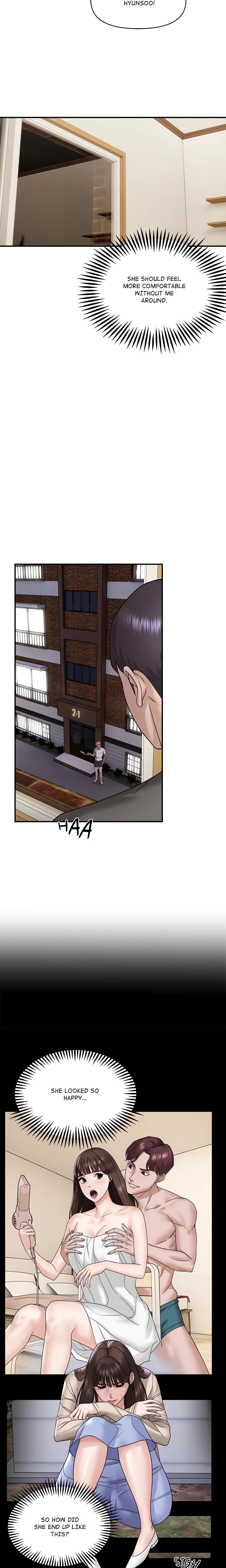Chapter 2, page 15
