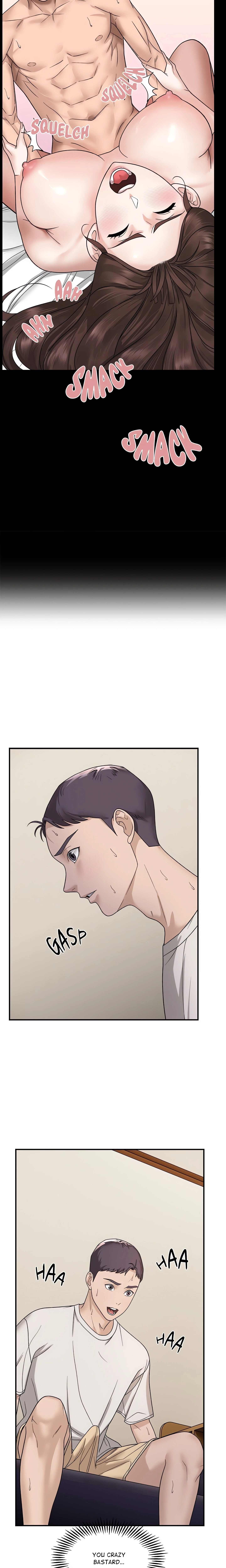 Chapter 2, page 18