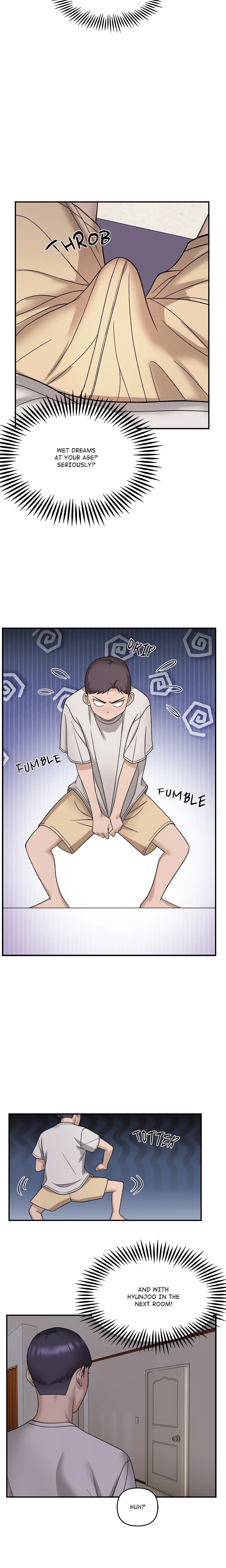 Chapter 2, page 19