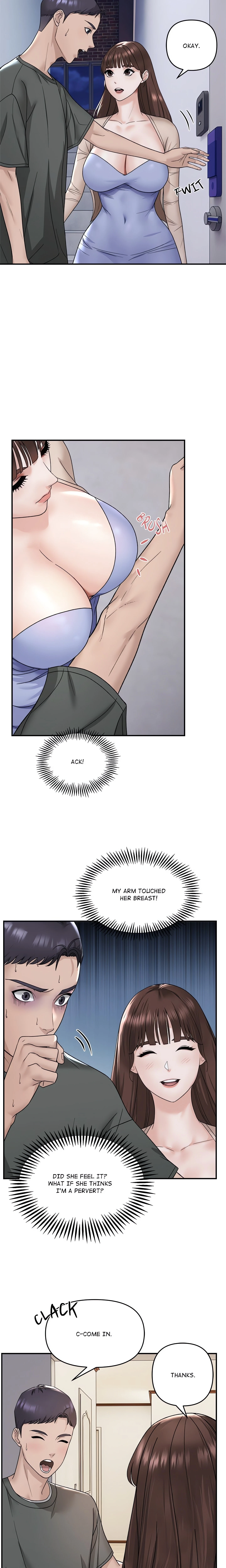 Chapter 2, page 5