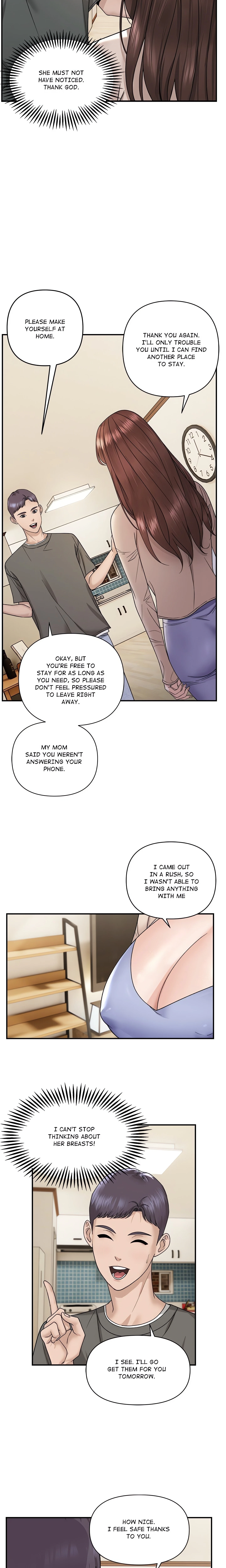 Chapter 2, page 6
