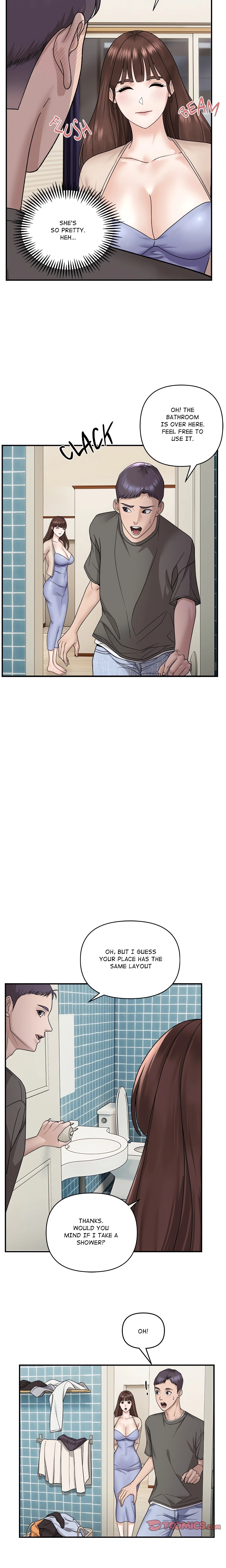 Chapter 2, page 7