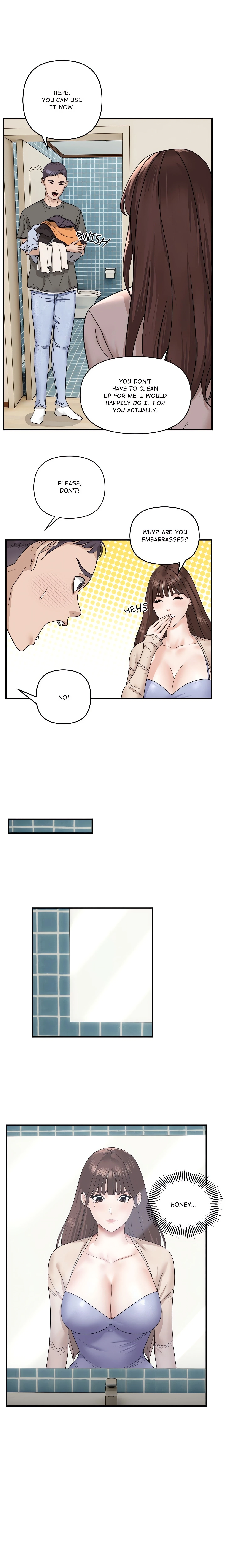 Chapter 2, page 8