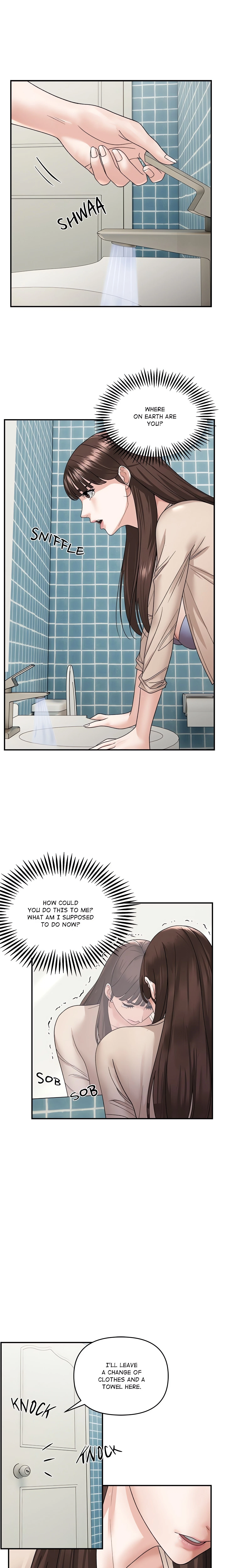 Chapter 2, page 9