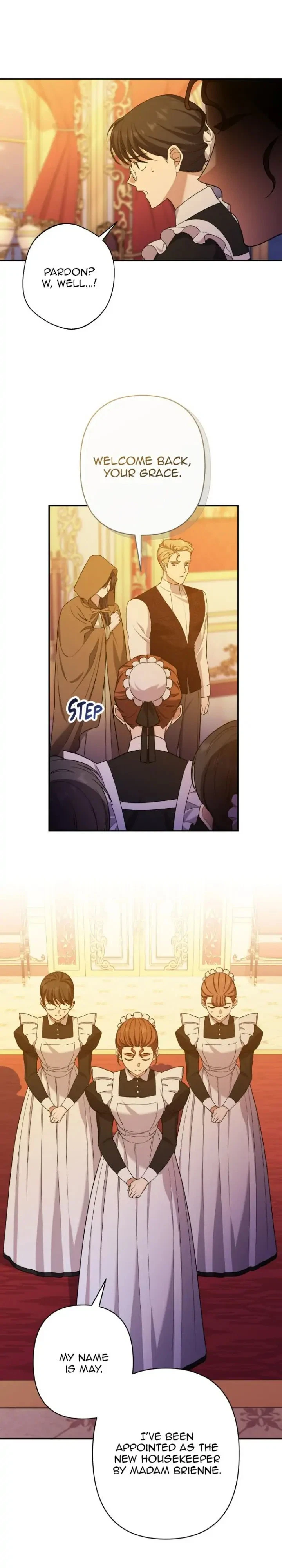 Chapter 43, page 10