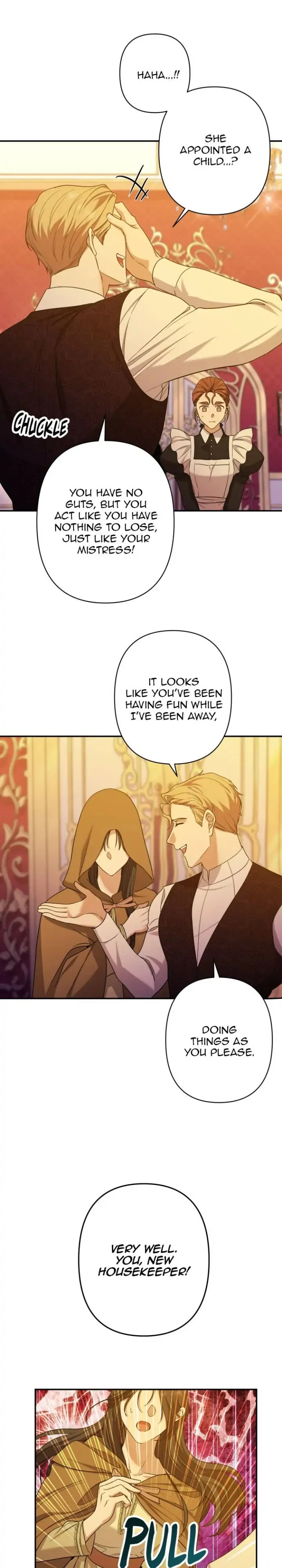 Chapter 43, page 12