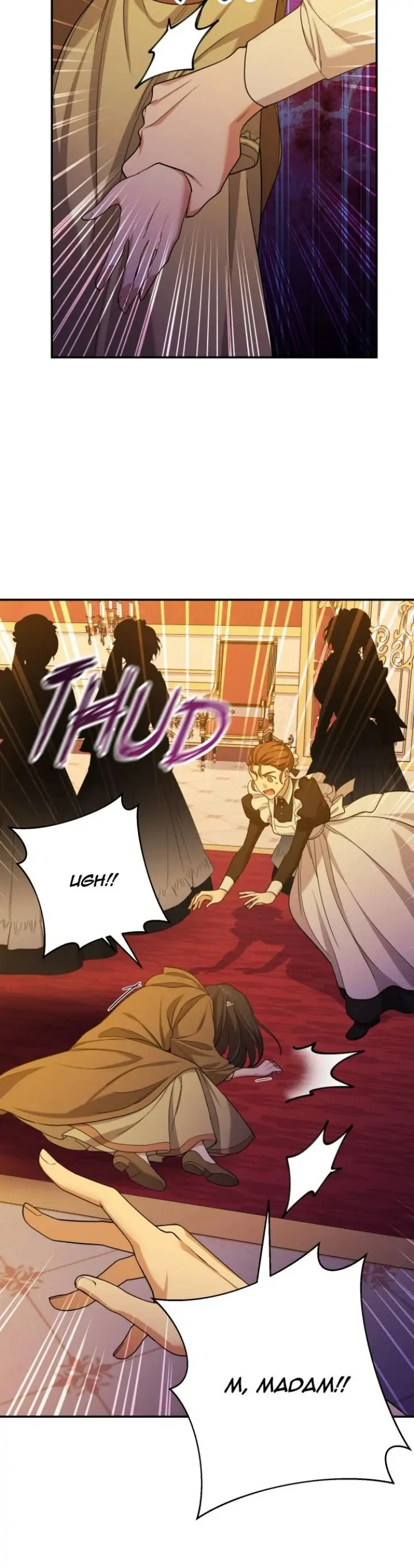 Chapter 43, page 13