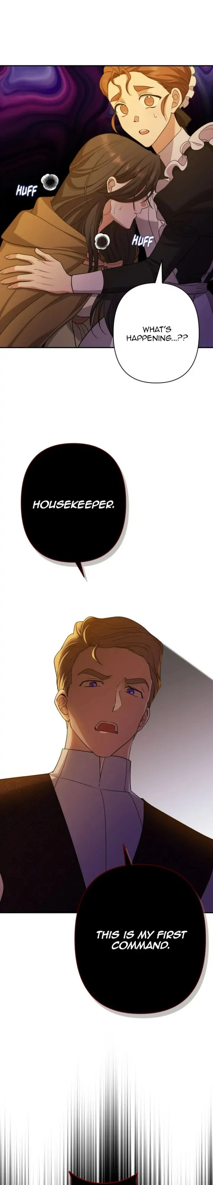 Chapter 43, page 14