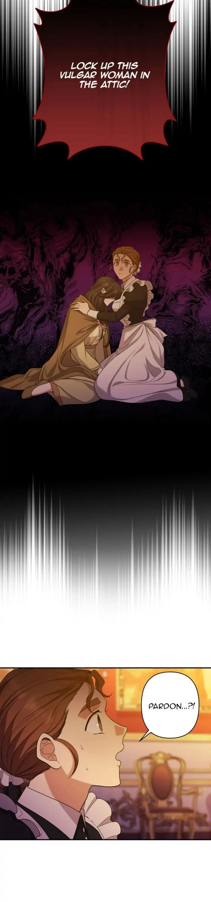 Chapter 43, page 15